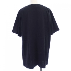 Áo thun CELINE - Hàng hiệu Chính hãng 898252