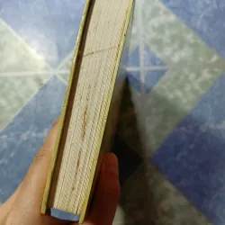 Dịch học tân thư ( tập 1) - Lý Minh Tuấn 974049