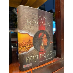 Hoả ngục - Dan Brown 136713