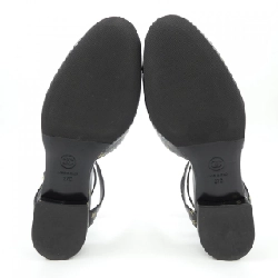 【Khuyến mãi】Giày sandal CHANEL 661534