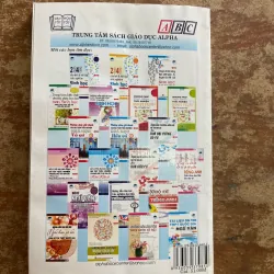 TUYỂN CHỌN CÁC BÀI TOÁN  TRẮC NGHIỆM KHÁCH QUAN TỔ HỢP XÁC SUẤT 733472