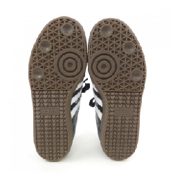 Giày thể thao ADIDAS IF4397 - Hàng hiệu Authentic 828880