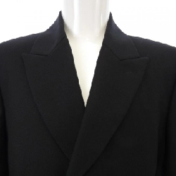 Áo khoác DIOR - Hàng hiệu Chính hãng 897740