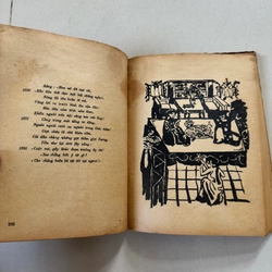 Kiều nguyễn du 539202