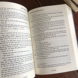 Harry Potter và hội phượng hoàng lửa (Cuốn 5) 503407