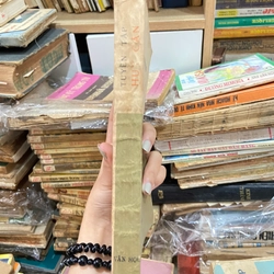 Tuyển Tập Thơ Huy Cận I 445349