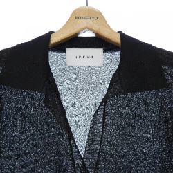 【Mã giảm giá】アイレネ IRENE ニット 645073