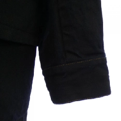 SACAI Coat - Hàng hiệu Authentic 897635