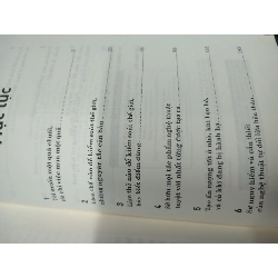 Khám phá nhà kinh tế học trong bạn mới 90% bẩn nhẹ 2020 HCM1906 Tyler Cowen SÁCH KINH TẾ - TÀI CHÍNH - CHỨNG KHOÁN 915928