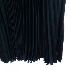 Quần Priority - Hàng hiệu Authentic 810765