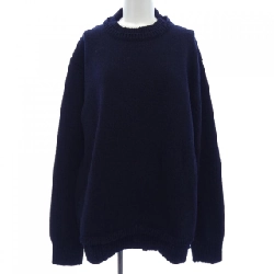 【Mã giảm giá】Maison Margiela ニット