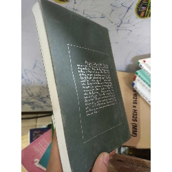 [59K/kg] Thức tỉnhHCM01/03 364656