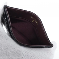 Chanel Classic Timeless Line AP0213 Ví đựng thẻ - Hàng hiệu Authentic 769340