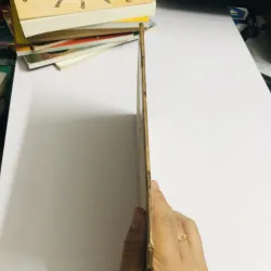 NURSING CARE OF THE PATIENT IN OPHTHALMIC SURGERY – ETHICON 756239