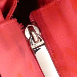 Túi Chanel Cambon Line 25167 615590