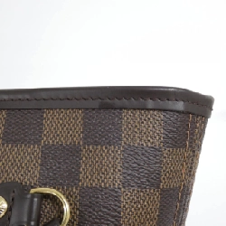 Túi xách Louis Vuitton Damier Neverfull MM N40599 - Hàng hiệu Chính hãng 764713