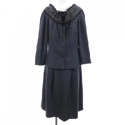 Bộ sản phẩm YUKIKO HANAI - Hàng hiệu Authentic