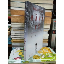 Mảnh vỡ của mảnh vỡ - Vĩnh Quyền 465244