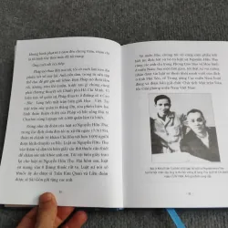 MỘT THỜI KHÁNG CHIẾN TẬP 12 694814