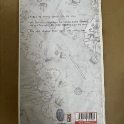 Trái tim sư tử 1022615