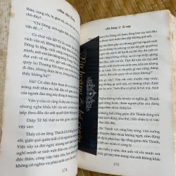 Nữ hoàng & kẻ cướp 931393