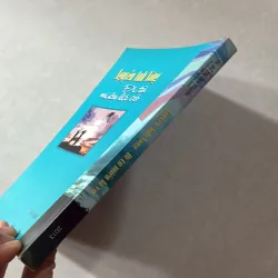 Nguyễn Anh Nông đi từ miền lá cỏ - Đỗ Thị Thu Huyền 746911