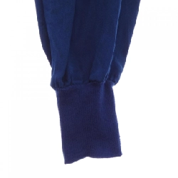 STELLA MCCARTNEY 341416 SCA06 Quần - Hàng hiệu Chính hãng 817881