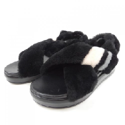 Giày sandal PRADA 663080