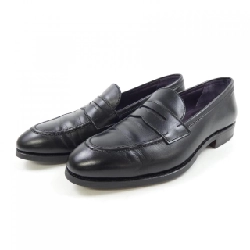 【Mã giảm giá】Giày CARMINA 661767