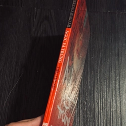 Ngực và trứng 524182