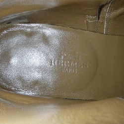 【Mã giảm giá】Giày bốt HERMES 661617