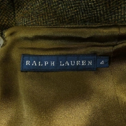 Váy RALPH LAUREN WMBLSKTS6G00009 649367