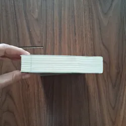 Hiểu về trái tim - Minh Niệm 740572