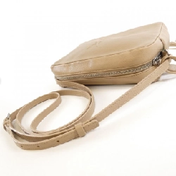 Túi xách vai Saint Laurent Lou 470299 D4066 610066