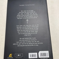 Kẻ nhập vai - Tiền Lai Lai 520109
