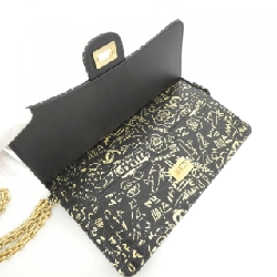 Ví Chanel AP0623 - Hàng hiệu Chính hãng 806476