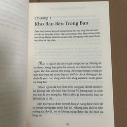 Sức Mạnh Tiềm Thức 474416