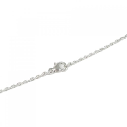 Hàng hiệu Authentic Elmas Pop Ash MINI 147992FP Necklace 807735