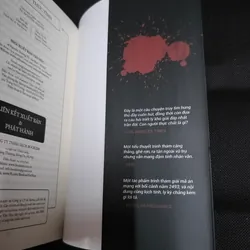 SÁU ĐỢT THỨC TỈNH - MUR LAFFERTY 701058