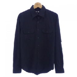 K-3B Shirt - Hàng hiệu Authentic