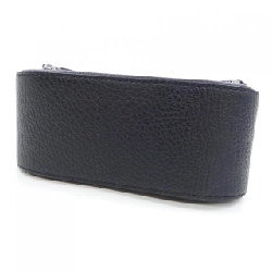 【Khuyến mãi】Túi Maison Margiela 658746