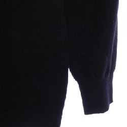 SPICK & SPAN Áo len - Hàng hiệu Authentic 774134