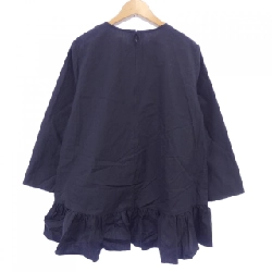 Áo top エリオポール heliopole - Hàng hiệu Authentic 814420