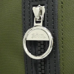 Longchamp Le Pliage Energy 10166 HSR Ba lô - Hàng hiệu Chính hãng 801737