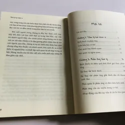 TÂM LÝ HỌC HÀNH VI 720937