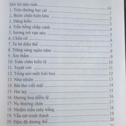 Một Thoáng Thiên Thu 758491