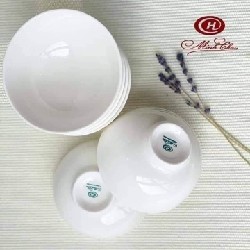 SET 10 BAT CƠM TRẮNG MINH CHÂU 
 24576