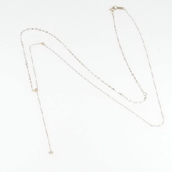 4゜C Nhẫn Topaz Trắng - Hàng hiệu Chính hãng 839281