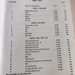 2. BÀI GIẢNG GIẢI PHẪU HỌC ( đủ bộ 2 tập) 536636