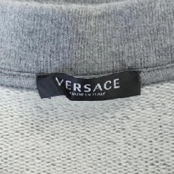 Versace VERSACE 1003200 Áo khoác - Hàng hiệu Chính hãng 823845